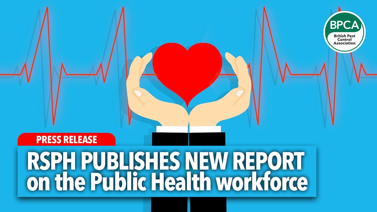 rsph-public-health-report-findings-hero rsph-public-health-report-findings-hero